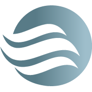 Spa Leak Repair Pros